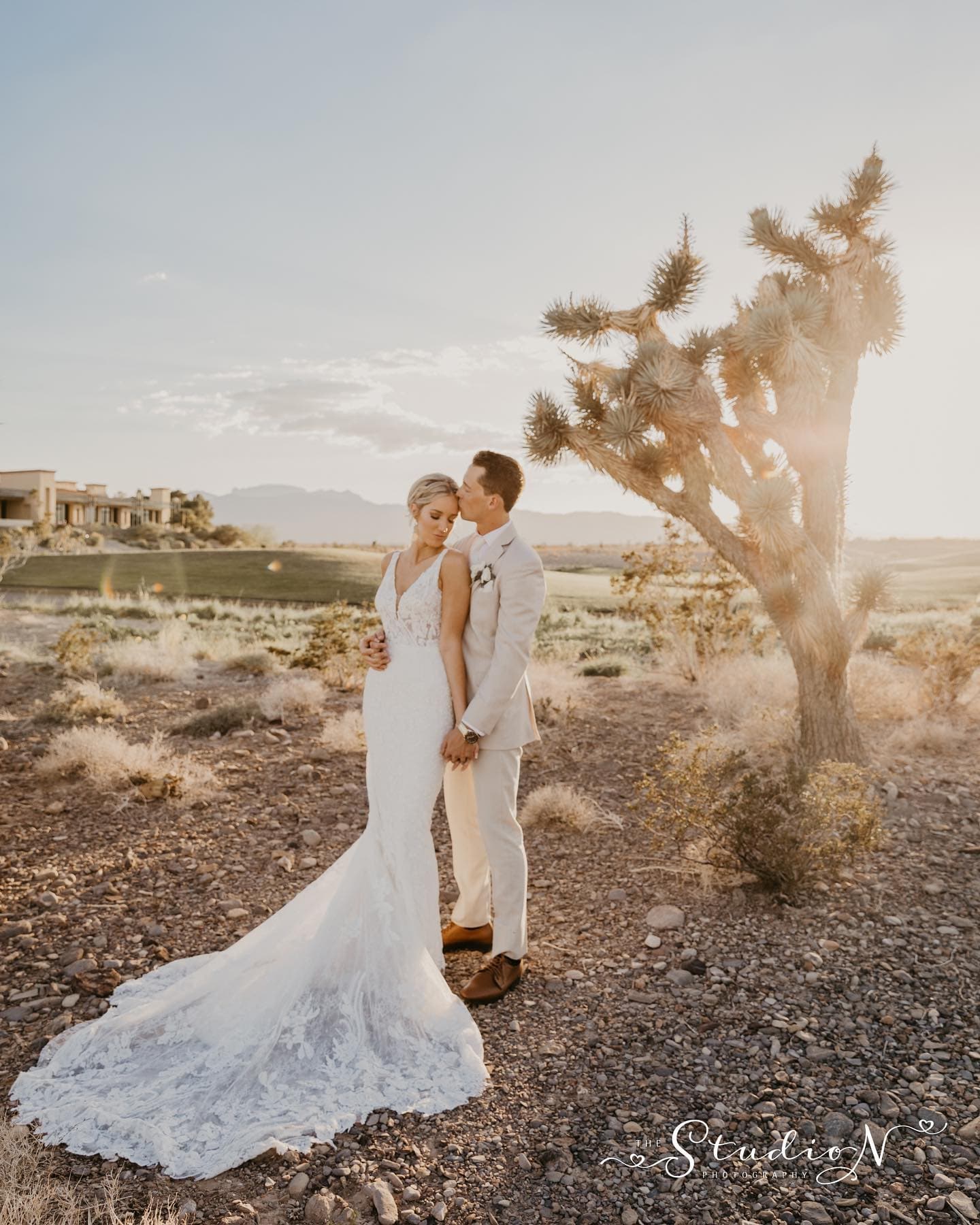 Wedding Photo 1 I0cknl